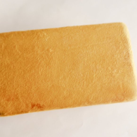 Austrian Crystal Cufflinks Tie Tack - Picture 2 of 2